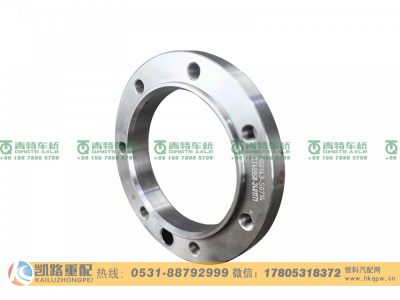 QT459S8-2401171,法兰,山东凯路汽车零部件制造有限公司