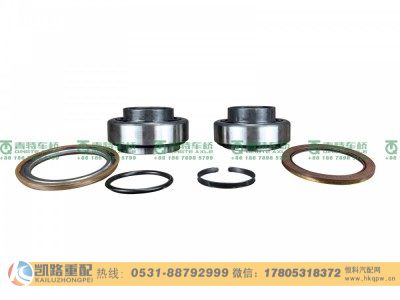 QT50CQ360-3103500,轮毂轴承单元,山东凯路汽车零部件制造有限公司