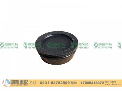 81.96002.0098,密封堵,山东凯路汽车零部件制造有限公司 81.96002.0098,密封堵,山东凯路汽车零部件制造有限公司