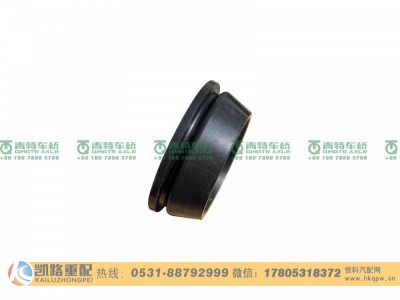 81.96002.0098,密封堵,山东凯路汽车零部件制造有限公司 81.96002.0098,密封堵,山东凯路汽车零部件制造有限公司