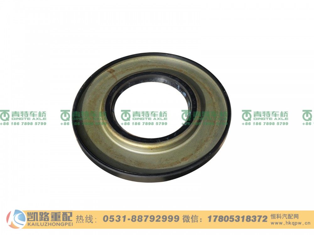 QT295D117-3104040,油封,山东凯路汽车零部件制造有限公司