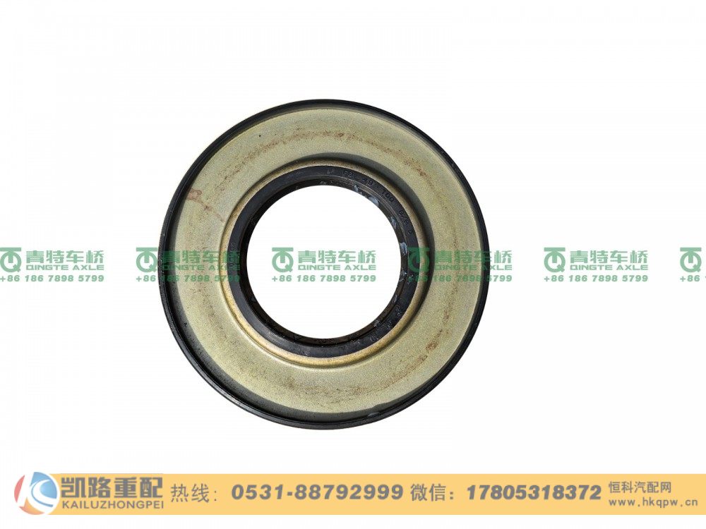 QT295D117-3104040,油封,山东凯路汽车零部件制造有限公司