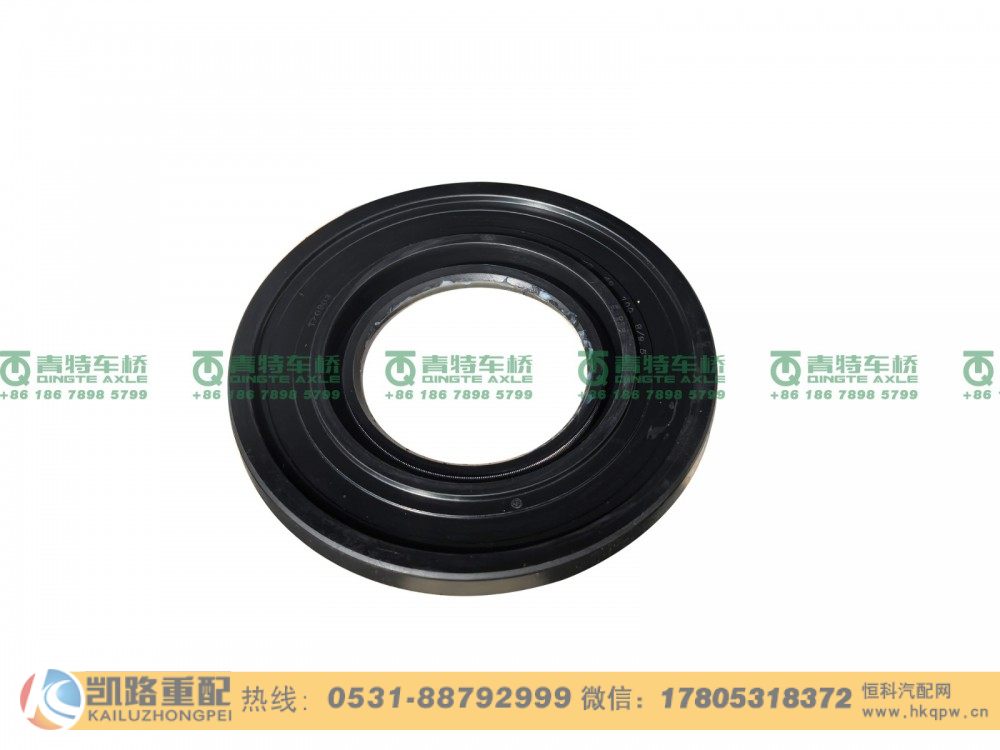 QT295D117-3104040,油封,山东凯路汽车零部件制造有限公司