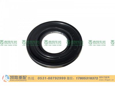 QT295D117-3104040,油封,山东凯路汽车零部件制造有限公司