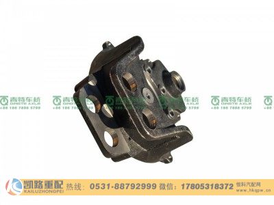DZ9112340239,制动底板,山东凯路汽车零部件制造有限公司 DZ9112340239,制动底板,山东凯路汽车零部件制造有限公司