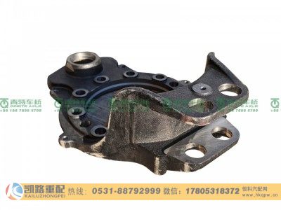 DZ9112340239,制动底板,山东凯路汽车零部件制造有限公司 DZ9112340239,制动底板,山东凯路汽车零部件制造有限公司