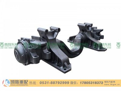 FDZ9114520215,平衡轴,山东凯路汽车零部件制造有限公司