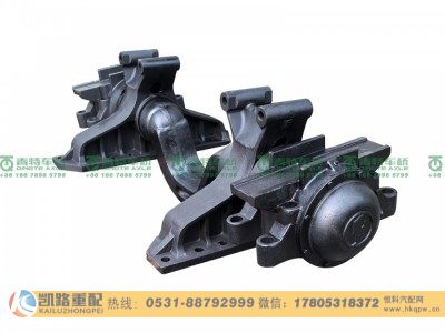 FDZ9114520215,平衡轴,山东凯路汽车零部件制造有限公司