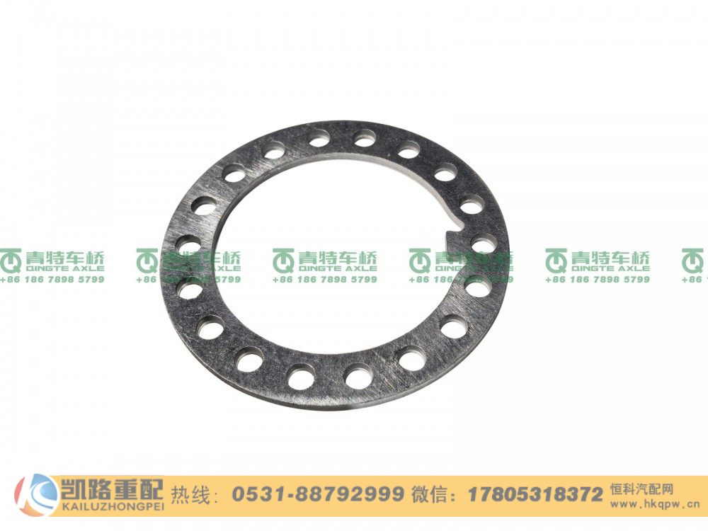 240305803,垫圈,山东凯路汽车零部件制造有限公司
