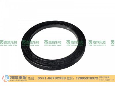 310404008,油封,山东凯路汽车零部件制造有限公司