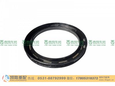 310404008,油封,山东凯路汽车零部件制造有限公司