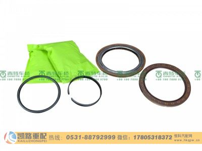 QT65DQ56-3103500,轴承单元维修包,山东凯路汽车零部件制造有限公司