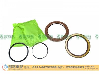 QT65DQ56-3103500,轴承单元维修包,山东凯路汽车零部件制造有限公司