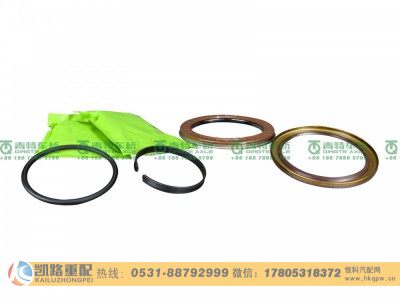 QT65DQ56-3103500,轴承单元维修包,山东凯路汽车零部件制造有限公司