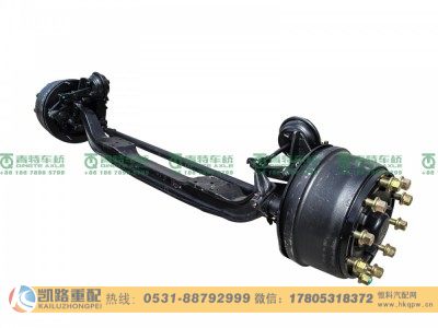 QT50CQ361-3000000,前轮毂,山东凯路汽车零部件制造有限公司 QT50CQ361-3000000,前轮毂,山东凯路汽车零部件制造有限公司