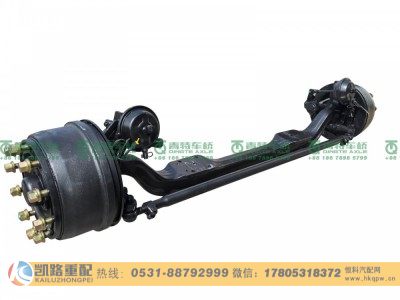 QT50CQ361-3000000,前轮毂,山东凯路汽车零部件制造有限公司 QT50CQ361-3000000,前轮毂,山东凯路汽车零部件制造有限公司