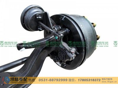 QT50CQ361-3000000,前轮毂,山东凯路汽车零部件制造有限公司 QT50CQ361-3000000,前轮毂,山东凯路汽车零部件制造有限公司