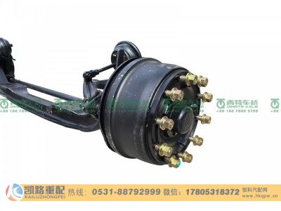 QT50CQ361-3000000,前轮毂,山东凯路汽车零部件制造有限公司 QT50CQ361-3000000,前轮毂,山东凯路汽车零部件制造有限公司