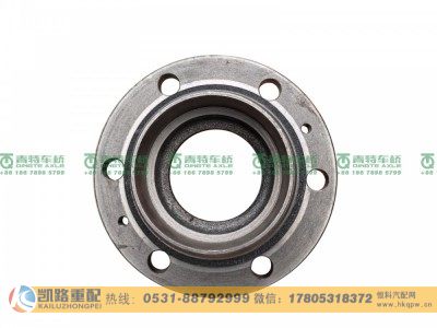QT295D66-3104011,后轮毂,山东凯路汽车零部件制造有限公司 QT295D66-3104011,后轮毂,山东凯路汽车零部件制造有限公司