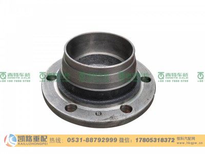 QT295D66-3104011,后轮毂,山东凯路汽车零部件制造有限公司 QT295D66-3104011,后轮毂,山东凯路汽车零部件制造有限公司