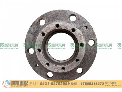 QT295D66-3104011,后轮毂,山东凯路汽车零部件制造有限公司 QT295D66-3104011,后轮毂,山东凯路汽车零部件制造有限公司