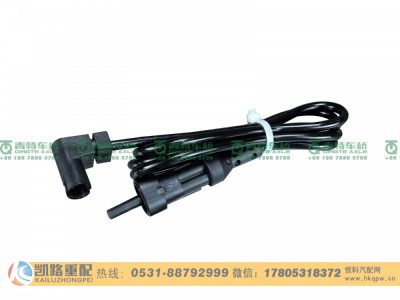 QT440SN2-3502652,报警线,山东凯路汽车零部件制造有限公司