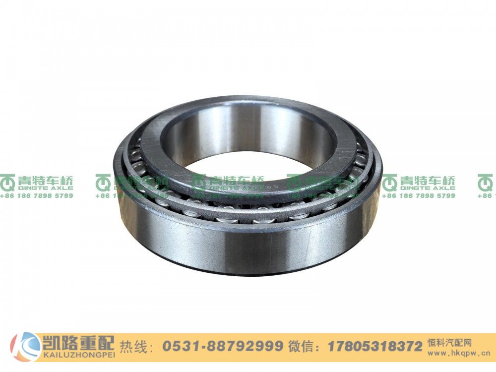 594B-592A,轴承,山东凯路汽车零部件制造有限公司