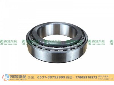 594B-592A,轴承,山东凯路汽车零部件制造有限公司