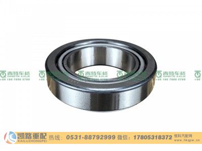 594B-592A,轴承,山东凯路汽车零部件制造有限公司