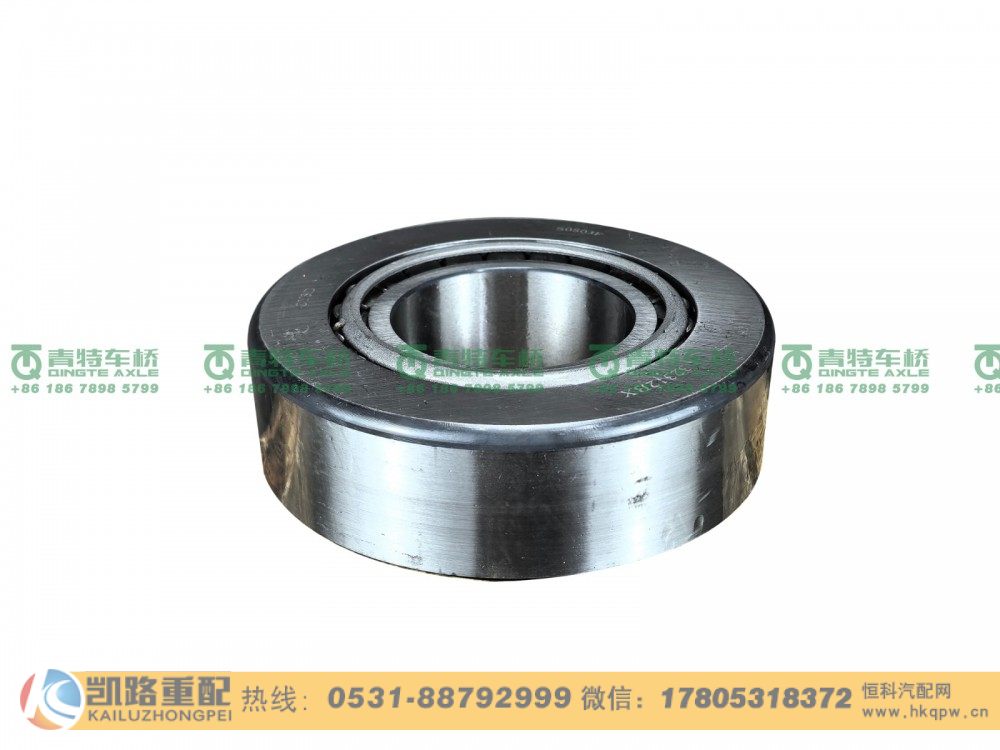 32312BX,轴承,山东凯路汽车零部件制造有限公司