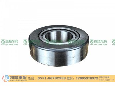 32312BX,轴承,山东凯路汽车零部件制造有限公司