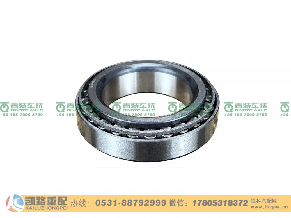 QT270D0-2403130,轴承,山东凯路汽车零部件制造有限公司