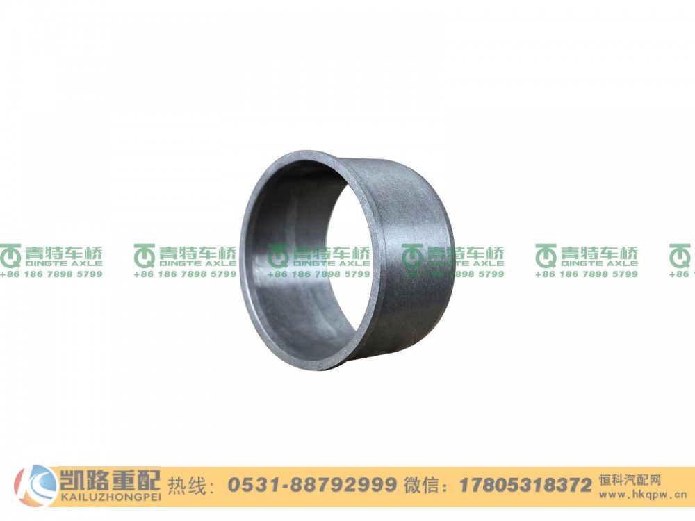 QT233S0-2406082,气缸套,山东凯路汽车零部件制造有限公司