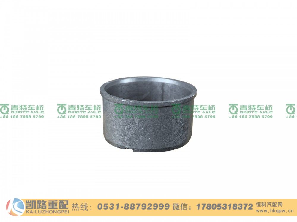 QT233S0-2406082,气缸套,山东凯路汽车零部件制造有限公司