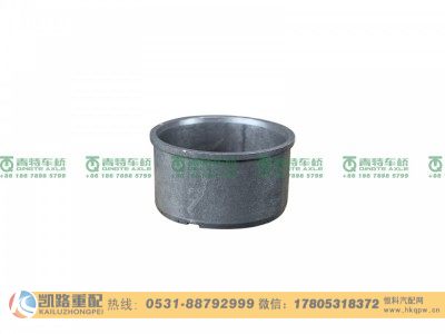 QT233S0-2406082,气缸套,山东凯路汽车零部件制造有限公司