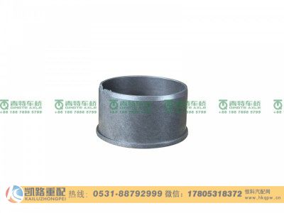 QT233S0-2406082,气缸套,山东凯路汽车零部件制造有限公司