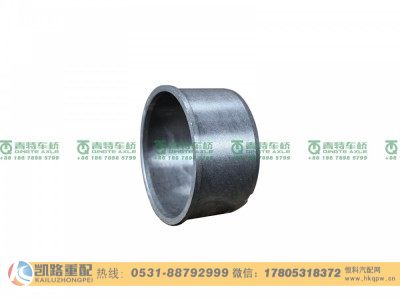 QT233S0-2406082,气缸套,山东凯路汽车零部件制造有限公司