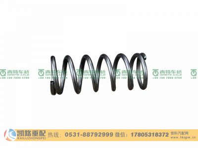 QT469S0-2406028,弹簧,山东凯路汽车零部件制造有限公司