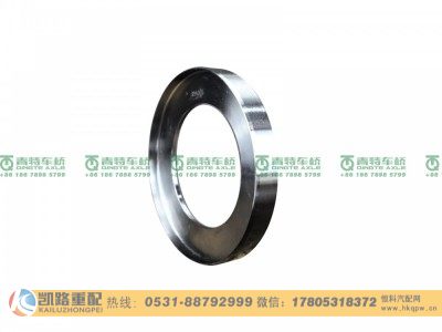 QT50AQ0-3001041,油封座圈,山东凯路汽车零部件制造有限公司