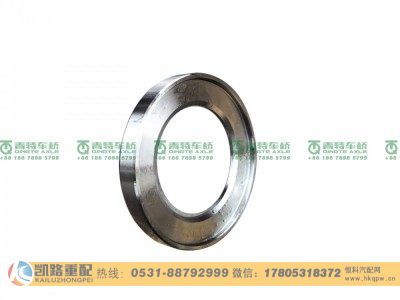 QT50AQ0-3001041,油封座圈,山东凯路汽车零部件制造有限公司
