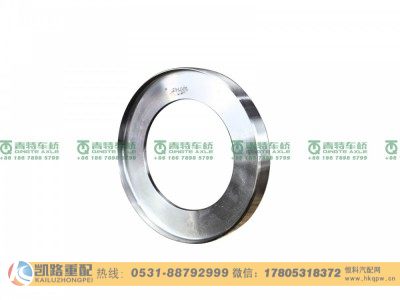 QT50AQ0-3001041,油封座圈,山东凯路汽车零部件制造有限公司