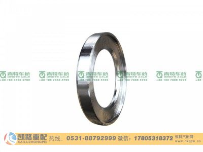 QT50AQ0-3001041,油封座圈,山东凯路汽车零部件制造有限公司