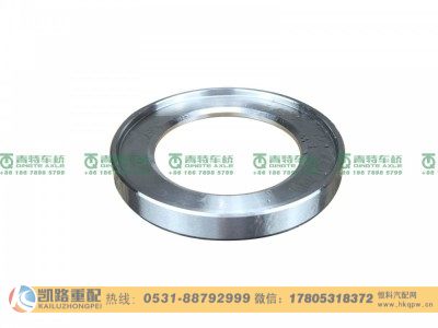 QT50AQ0-3001041,油封座圈,山东凯路汽车零部件制造有限公司