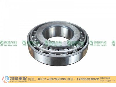 30312EK,轴承,山东凯路汽车零部件制造有限公司