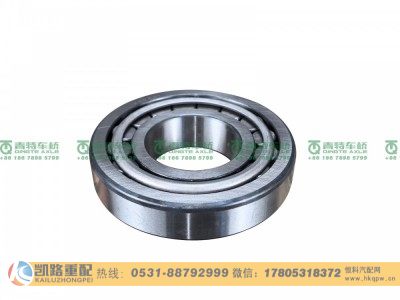 30312EK,轴承,山东凯路汽车零部件制造有限公司
