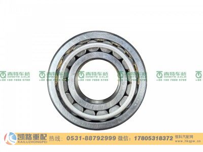 30312EK,轴承,山东凯路汽车零部件制造有限公司