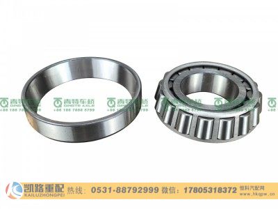 30312EK,轴承,山东凯路汽车零部件制造有限公司