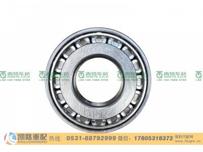 30312EK,轴承,山东凯路汽车零部件制造有限公司