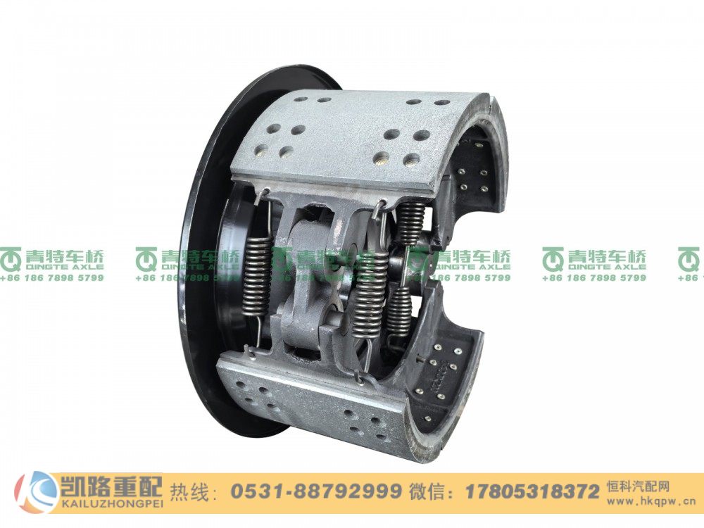 QT457S3-3502800,传感器,山东凯路汽车零部件制造有限公司