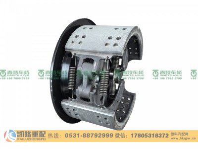 QT457S3-3502800,传感器,山东凯路汽车零部件制造有限公司